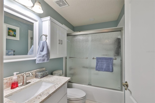 2025 GRANTHAM GREENS DRIVE, SUN CITY CENTER, Florida 33573, 2 Bedrooms Bedrooms, ,2 BathroomsBathrooms,Residential,For Sale,GRANTHAM GREENS,MFRT3487886