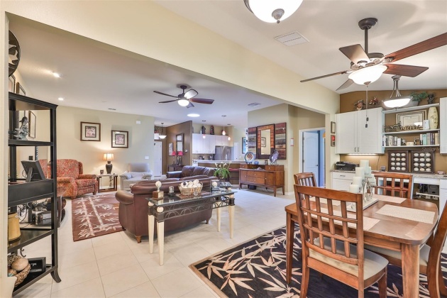 2025 GRANTHAM GREENS DRIVE, SUN CITY CENTER, Florida 33573, 2 Bedrooms Bedrooms, ,2 BathroomsBathrooms,Residential,For Sale,GRANTHAM GREENS,MFRT3487886