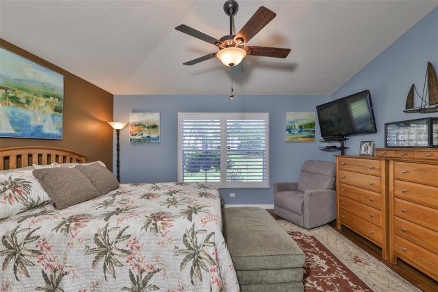 2025 GRANTHAM GREENS DRIVE, SUN CITY CENTER, Florida 33573, 2 Bedrooms Bedrooms, ,2 BathroomsBathrooms,Residential,For Sale,GRANTHAM GREENS,MFRT3487886