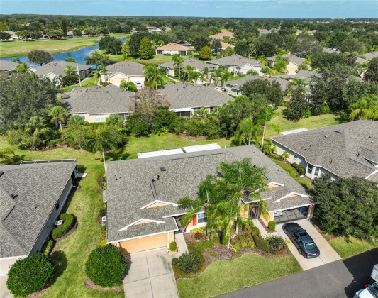 2025 GRANTHAM GREENS DRIVE, SUN CITY CENTER, Florida 33573, 2 Bedrooms Bedrooms, ,2 BathroomsBathrooms,Residential,For Sale,GRANTHAM GREENS,MFRT3487886