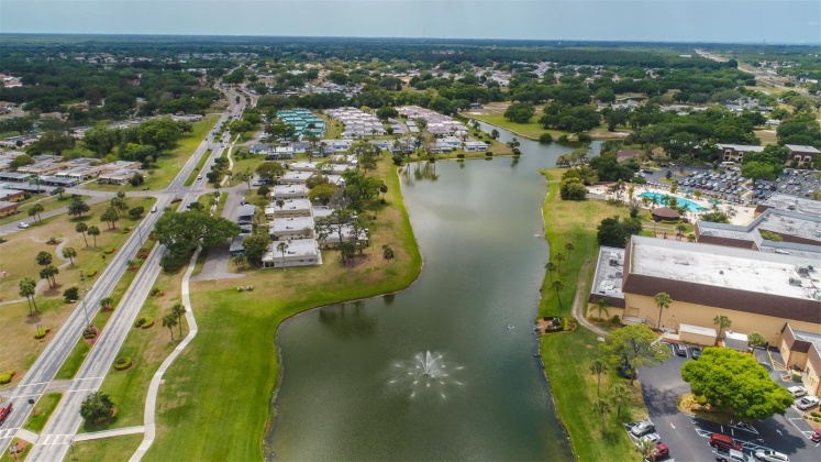 2025 GRANTHAM GREENS DRIVE, SUN CITY CENTER, Florida 33573, 2 Bedrooms Bedrooms, ,2 BathroomsBathrooms,Residential,For Sale,GRANTHAM GREENS,MFRT3487886