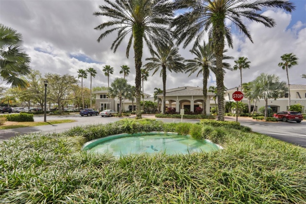 2025 GRANTHAM GREENS DRIVE, SUN CITY CENTER, Florida 33573, 2 Bedrooms Bedrooms, ,2 BathroomsBathrooms,Residential,For Sale,GRANTHAM GREENS,MFRT3487886