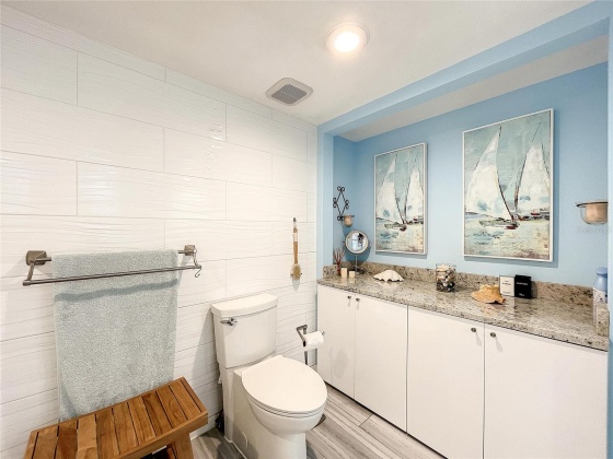 700 ISLAND WAY, CLEARWATER BEACH, Florida 33767, 2 Bedrooms Bedrooms, ,2 BathroomsBathrooms,Residential,For Sale,ISLAND,MFRU8221901