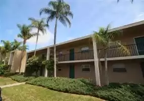 12300 PARK BOULEVARD, SEMINOLE, Florida 33772, 2 Bedrooms Bedrooms, ,2 BathroomsBathrooms,Residential,For Sale,PARK,MFRU8221936