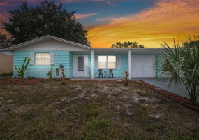 3024 MOOG ROAD, HOLIDAY, Florida 34691, 4 Bedrooms Bedrooms, ,1 BathroomBathrooms,Residential,For Sale,MOOG,MFRT3487842