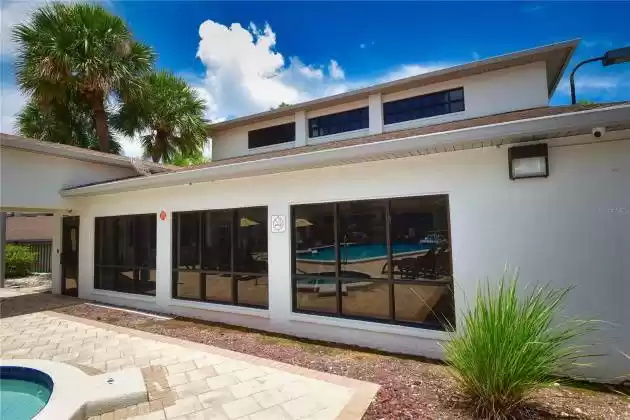 1952 LAUGHING GULL LANE, CLEARWATER, Florida 33762, 2 Bedrooms Bedrooms, ,2 BathroomsBathrooms,Residential,For Sale,LAUGHING GULL,MFRU8207314