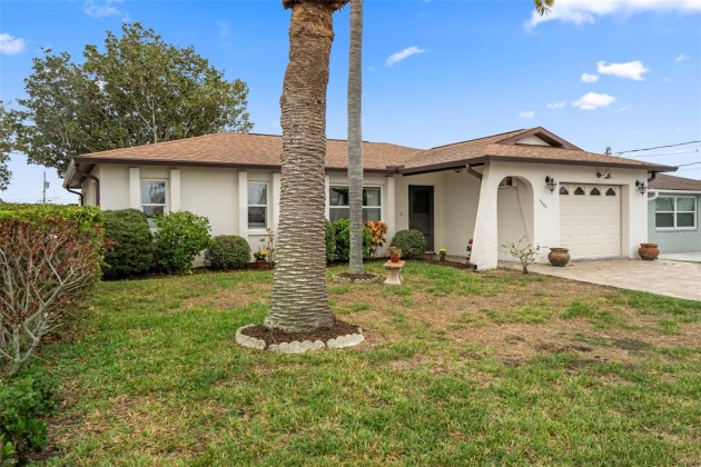 13800 VICTOR AVENUE, HUDSON, Florida 34667, 2 Bedrooms Bedrooms, ,2 BathroomsBathrooms,Residential,For Sale,VICTOR,MFRA4589322