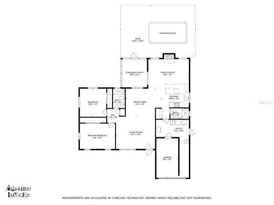 13800 VICTOR AVENUE, HUDSON, Florida 34667, 2 Bedrooms Bedrooms, ,2 BathroomsBathrooms,Residential,For Sale,VICTOR,MFRA4589322