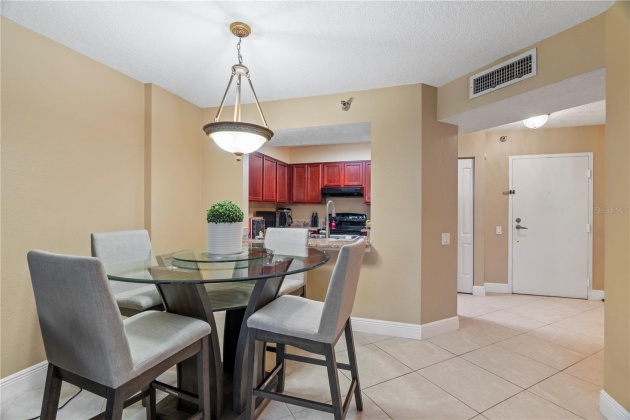 2333 FEATHER SOUND DR, CLEARWATER, Florida 33762, 1 Bedroom Bedrooms, ,1 BathroomBathrooms,Residential,For Sale,FEATHER SOUND DR,MFRT3487488