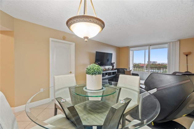 2333 FEATHER SOUND DR, CLEARWATER, Florida 33762, 1 Bedroom Bedrooms, ,1 BathroomBathrooms,Residential,For Sale,FEATHER SOUND DR,MFRT3487488