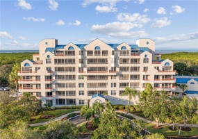 2333 FEATHER SOUND DR, CLEARWATER, Florida 33762, 1 Bedroom Bedrooms, ,1 BathroomBathrooms,Residential,For Sale,FEATHER SOUND DR,MFRT3487488