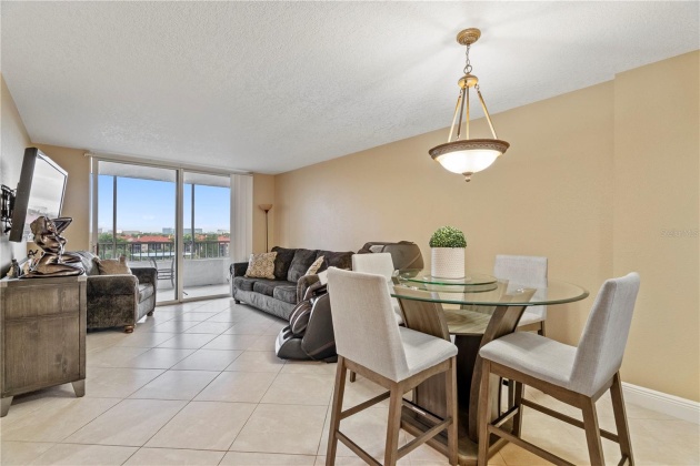 2333 FEATHER SOUND DR, CLEARWATER, Florida 33762, 1 Bedroom Bedrooms, ,1 BathroomBathrooms,Residential,For Sale,FEATHER SOUND DR,MFRT3487488