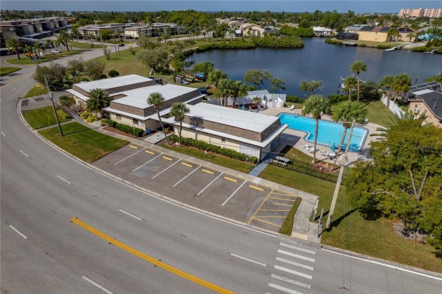 4600 MARINE PARKWAY, NEW PORT RICHEY, Florida 34652, 2 Bedrooms Bedrooms, ,2 BathroomsBathrooms,Residential,For Sale,MARINE,MFRU8221465