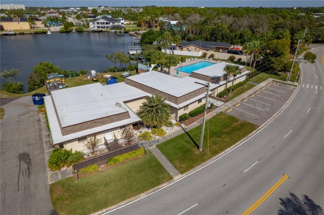 4600 MARINE PARKWAY, NEW PORT RICHEY, Florida 34652, 2 Bedrooms Bedrooms, ,2 BathroomsBathrooms,Residential,For Sale,MARINE,MFRU8221465