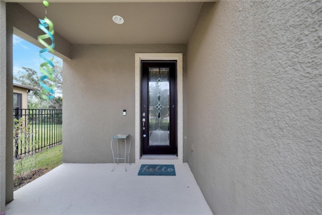 6336 YELLOW BUCKEYE DRIVE, RIVERVIEW, Florida 33578, 3 Bedrooms Bedrooms, ,2 BathroomsBathrooms,Residential,For Sale,YELLOW BUCKEYE,MFRT3487441