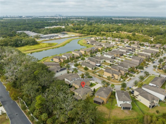 6336 YELLOW BUCKEYE DRIVE, RIVERVIEW, Florida 33578, 3 Bedrooms Bedrooms, ,2 BathroomsBathrooms,Residential,For Sale,YELLOW BUCKEYE,MFRT3487441