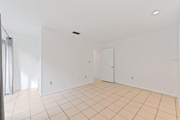 5205 AMULET DRIVE, NEW PORT RICHEY, Florida 34652, 2 Bedrooms Bedrooms, ,2 BathroomsBathrooms,Residential,For Sale,AMULET,MFRU8222142