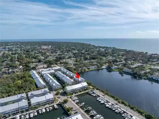 3226 NAUTICAL PLACE, ST PETERSBURG, Florida 33712, 4 Bedrooms Bedrooms, ,3 BathroomsBathrooms,Residential,For Sale,NAUTICAL,MFRT3488222