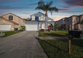 1637 GRAY BARK DRIVE, OLDSMAR, Florida 34677, 4 Bedrooms Bedrooms, ,3 BathroomsBathrooms,Residential,For Sale,GRAY BARK,MFRU8222148