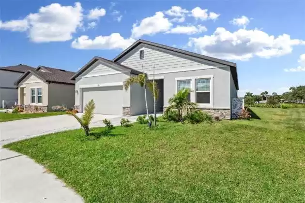 1331 ANCHOR BEND DRIVE, RUSKIN, Florida 33570, 4 Bedrooms Bedrooms, ,2 BathroomsBathrooms,Residential,For Sale,ANCHOR BEND,MFRT3474187