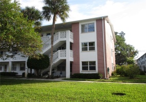 7801 11TH STREET, ST PETERSBURG, Florida 33702, 2 Bedrooms Bedrooms, ,2 BathroomsBathrooms,Residential,For Sale,11TH,MFRU8219870