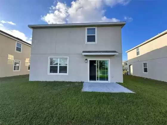 7543 TUSCAN BAY CIRCLE, WESLEY CHAPEL, Florida 33545, 4 Bedrooms Bedrooms, ,2 BathroomsBathrooms,Residential,For Sale,TUSCAN BAY,MFRT3487235