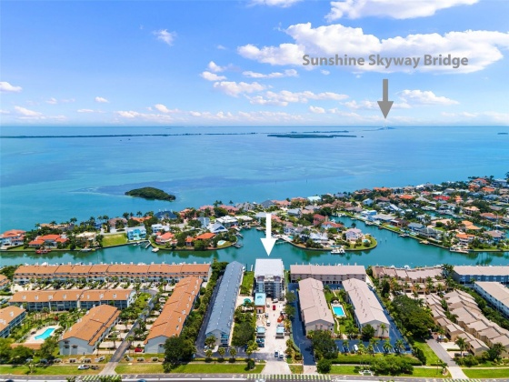 455 PINELLAS BAYWAY, TIERRA VERDE, Florida 33715, 4 Bedrooms Bedrooms, ,3 BathroomsBathrooms,Residential,For Sale,PINELLAS BAYWAY,MFRU8221523