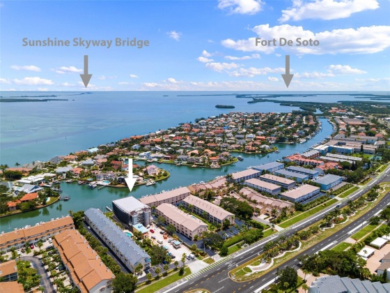 455 PINELLAS BAYWAY, TIERRA VERDE, Florida 33715, 4 Bedrooms Bedrooms, ,3 BathroomsBathrooms,Residential,For Sale,PINELLAS BAYWAY,MFRU8221523