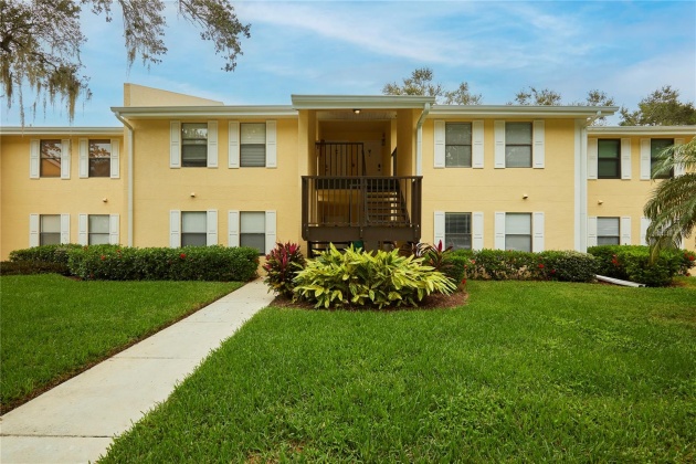 3001 58TH AVENUE, ST PETERSBURG, Florida 33712, 3 Bedrooms Bedrooms, ,2 BathroomsBathrooms,Residential,For Sale,58TH,MFRU8222322