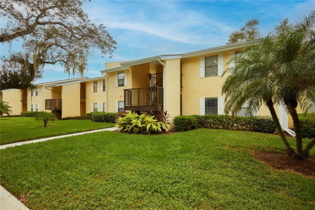 3001 58TH AVENUE, ST PETERSBURG, Florida 33712, 3 Bedrooms Bedrooms, ,2 BathroomsBathrooms,Residential,For Sale,58TH,MFRU8222322