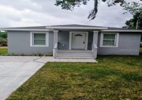 803 BALL STREET, PLANT CITY, Florida 33563, 3 Bedrooms Bedrooms, ,2 BathroomsBathrooms,Residential,For Sale,BALL,MFRT3488759