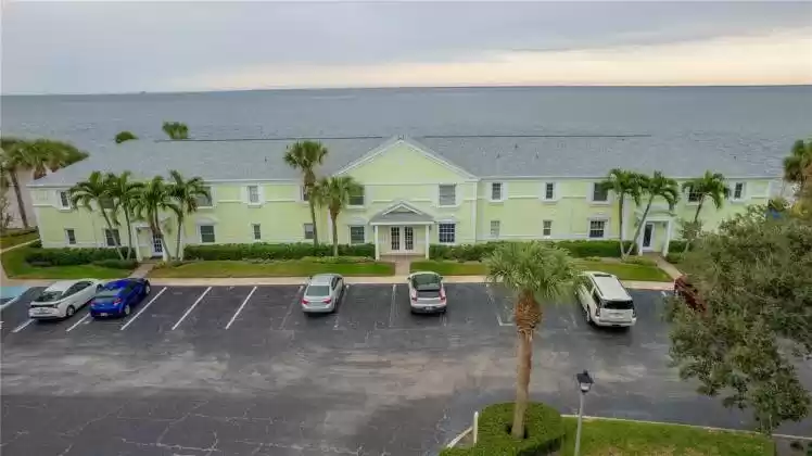 4874 COQUINA KEY DRIVE, ST PETERSBURG, Florida 33705, 1 Bedroom Bedrooms, ,1 BathroomBathrooms,Residential,For Sale,COQUINA KEY,MFRU8222162