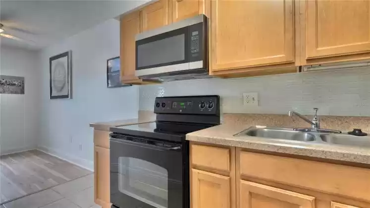 4874 COQUINA KEY DRIVE, ST PETERSBURG, Florida 33705, 1 Bedroom Bedrooms, ,1 BathroomBathrooms,Residential,For Sale,COQUINA KEY,MFRU8222162