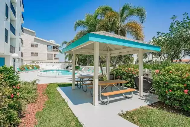 19931 GULF BOULEVARD, INDIAN SHORES, Florida 33785, 2 Bedrooms Bedrooms, ,2 BathroomsBathrooms,Residential,For Sale,GULF,MFRU8222357