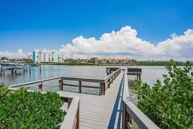 19931 GULF BOULEVARD, INDIAN SHORES, Florida 33785, 2 Bedrooms Bedrooms, ,2 BathroomsBathrooms,Residential,For Sale,GULF,MFRU8222357