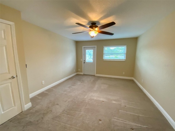 2037 MCMULLEN AVENUE, DUNEDIN, Florida 34698, 2 Bedrooms Bedrooms, ,2 BathroomsBathrooms,Residential,For Sale,MCMULLEN,MFRU8222526