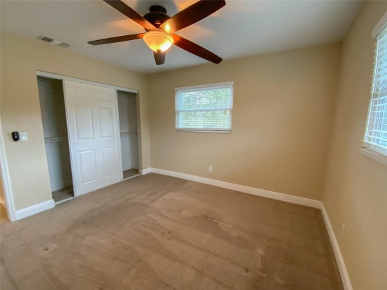 2037 MCMULLEN AVENUE, DUNEDIN, Florida 34698, 2 Bedrooms Bedrooms, ,2 BathroomsBathrooms,Residential,For Sale,MCMULLEN,MFRU8222526