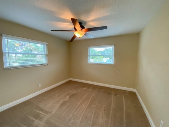 2037 MCMULLEN AVENUE, DUNEDIN, Florida 34698, 2 Bedrooms Bedrooms, ,2 BathroomsBathrooms,Residential,For Sale,MCMULLEN,MFRU8222526