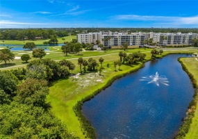 1200 COUNTRY CLUB DRIVE, LARGO, Florida 33771, 2 Bedrooms Bedrooms, ,2 BathroomsBathrooms,Residential,For Sale,COUNTRY CLUB,MFRU8220019