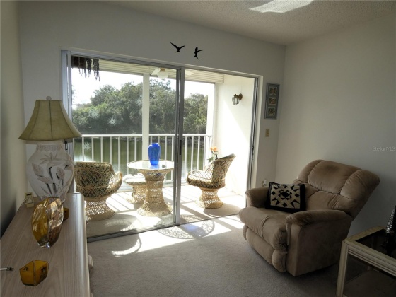 948 VIRGINIA STREET, DUNEDIN, Florida 34698, 2 Bedrooms Bedrooms, ,2 BathroomsBathrooms,Residential,For Sale,VIRGINIA,MFRU8222548