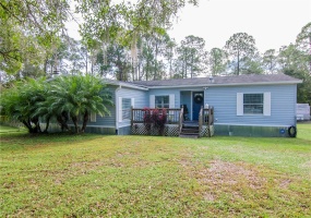 29921 BRIARTHORN LOOP, WESLEY CHAPEL, Florida 33545, 3 Bedrooms Bedrooms, ,2 BathroomsBathrooms,Residential,For Sale,BRIARTHORN,MFRT3488968