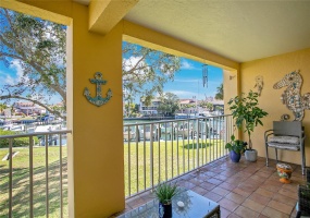 1125 PINELLAS BAYWAY, TIERRA VERDE, Florida 33715, 2 Bedrooms Bedrooms, ,2 BathroomsBathrooms,Residential,For Sale,PINELLAS BAYWAY,MFRU8219598