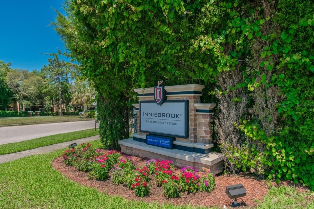 36750 US HIGHWAY 19, PALM HARBOR, Florida 34684, 1 Bedroom Bedrooms, ,1 BathroomBathrooms,Residential,For Sale,US HIGHWAY 19,MFRU8221420