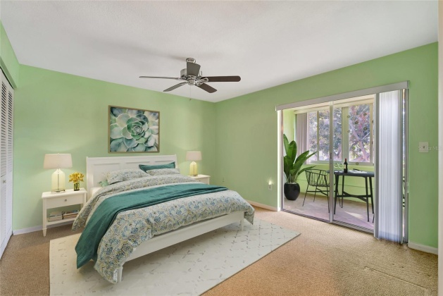 7770 DR. MARTIN LUTHER KING JR. STREET, ST PETERSBURG, Florida 33702, 1 Bedroom Bedrooms, ,1 BathroomBathrooms,Residential,For Sale,DR. MARTIN LUTHER KING JR.,MFRA4590749