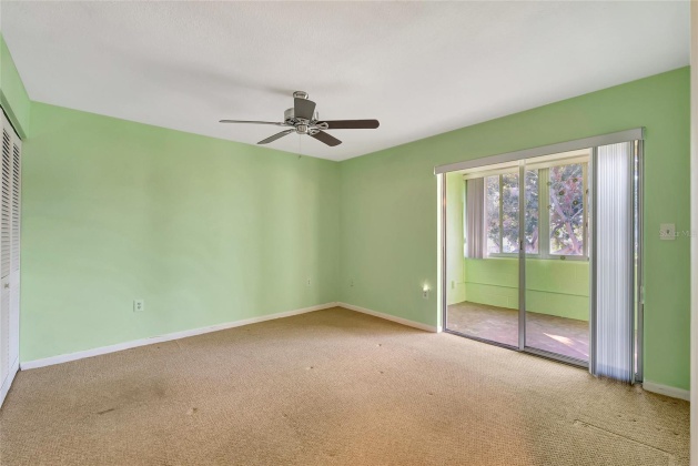 7770 DR. MARTIN LUTHER KING JR. STREET, ST PETERSBURG, Florida 33702, 1 Bedroom Bedrooms, ,1 BathroomBathrooms,Residential,For Sale,DR. MARTIN LUTHER KING JR.,MFRA4590749