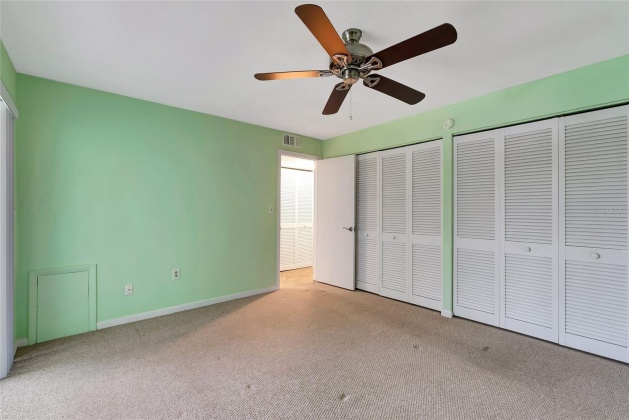 7770 DR. MARTIN LUTHER KING JR. STREET, ST PETERSBURG, Florida 33702, 1 Bedroom Bedrooms, ,1 BathroomBathrooms,Residential,For Sale,DR. MARTIN LUTHER KING JR.,MFRA4590749