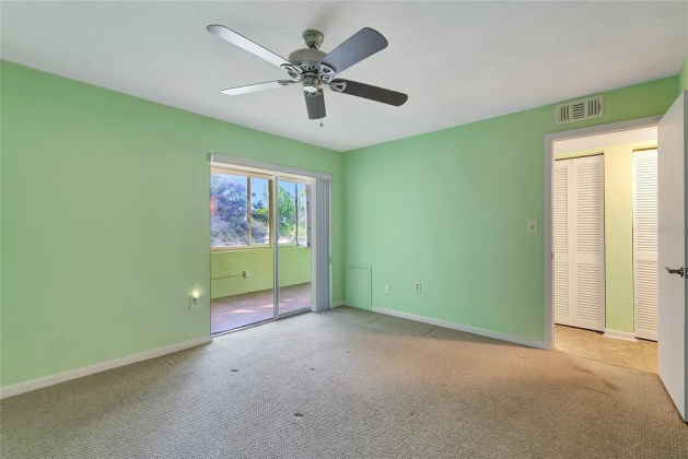 7770 DR. MARTIN LUTHER KING JR. STREET, ST PETERSBURG, Florida 33702, 1 Bedroom Bedrooms, ,1 BathroomBathrooms,Residential,For Sale,DR. MARTIN LUTHER KING JR.,MFRA4590749