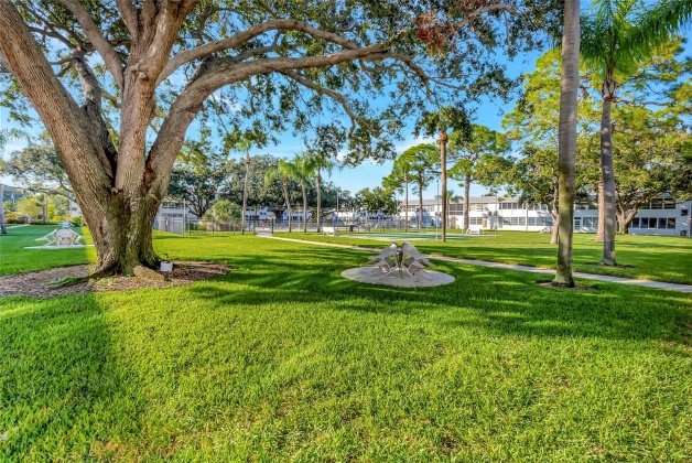 7770 DR. MARTIN LUTHER KING JR. STREET, ST PETERSBURG, Florida 33702, 1 Bedroom Bedrooms, ,1 BathroomBathrooms,Residential,For Sale,DR. MARTIN LUTHER KING JR.,MFRA4590749