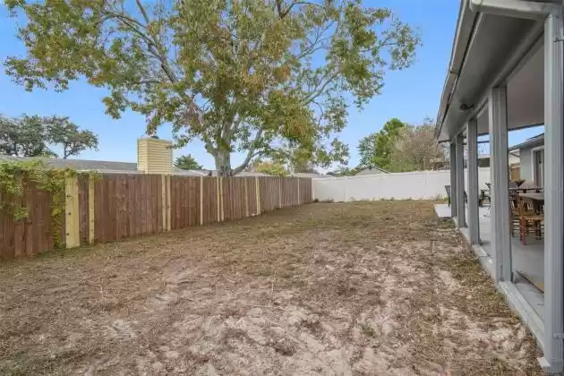 9111 COCHISE LANE, PORT RICHEY, Florida 34668, 2 Bedrooms Bedrooms, ,2 BathroomsBathrooms,Residential,For Sale,COCHISE,MFRW7860076