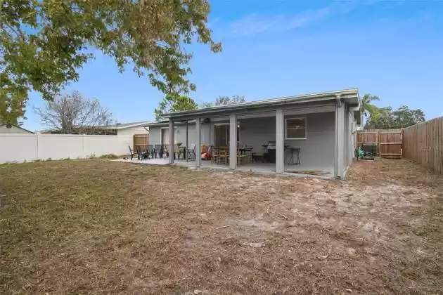 9111 COCHISE LANE, PORT RICHEY, Florida 34668, 2 Bedrooms Bedrooms, ,2 BathroomsBathrooms,Residential,For Sale,COCHISE,MFRW7860076